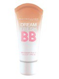 Dream Fresh bb Cream de Maybelline