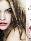 Rouge Caresse de l’Oréal : nouvelle génération de rouge