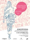 Showroom Edelweiss 2013
