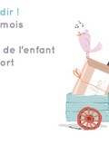 Tiniloo : Box future maman, Box bébé & Box enfant
