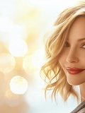 Entretenir son blond miel : la coloration qui donne bonne mine grace aux soins experts