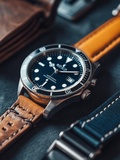 L’art de reparer un bracelet de montre avec les bons outils et techniques