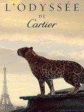 « l’odyssée de Cartier », l’histoire qui a inspiré le film