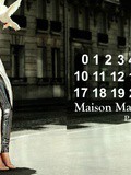 Preview h&m x Maison Martin Margiela