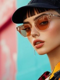 Rafraichir son style apres 45 ans : Tout savoir pour ce look tendance avec la coupe casquette ideale