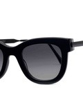 Thierry Lasry @ Colette