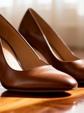 Top 5 des escarpins femme confortables en 2026 : élégance et bien-être