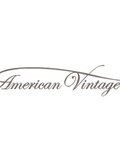 American Vintage, Biba & résultats du concours Bows Couture