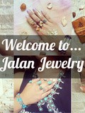 ✺Jalan Jewelry ☽✭