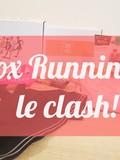 Joggbox / Run&Co, le clash