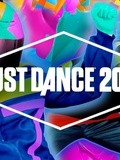 Just Dance 2016 : à glisser sous le sapin