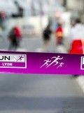 Mon débrief du semi-marathon du Run in Lyon