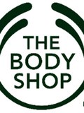 Un moment de beauté et de douceur avec The Body Shop