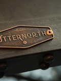 Utternorth : le vintage industriel a son adresse lyonnaise