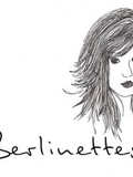 Interview de blogueuses : Les Berlinettes