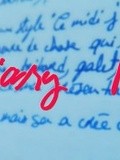 The Diary Project : Tenir un journal pendant l'enfance