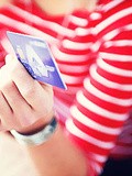 Comment faire ses achats online en utilisant une carte de paiement marocaine