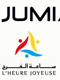 Jumia Maroc lance son action de solidarité