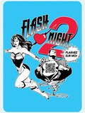 Flash Night vol ii