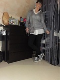 Ordinary Day