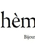 ♥ Bohème Bijoux Fantaisie : jolie découverte! ♥ giveaway inside ♥