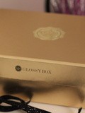 Glossybox Or