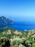 Le bon look pour une randonnée en Corse