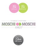 Save the date : Moschi Moschi…1ère netblogging party