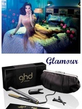 Ghd & Katy Perry