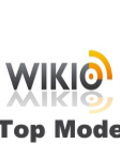 Le top 20 Wikio en avant-première