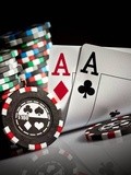 Les astuces pour gagner à une partie de poker