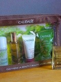 1001 Pharmacies & Naturelle-en-bio : Nouveautés