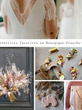 Créatrices de bourgogne franche comte - mon top 11