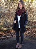 Le jegging