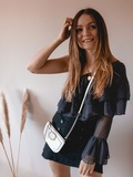 Ma commande nastygal + grosse sélection pour le printemps