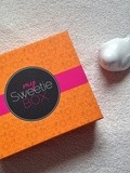 My Sweetie box