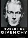 Citation du jour : Hubert de Givenchy