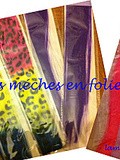 Fashion Obsessiooooon : Tie and Dye