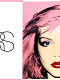 Nars & Andy Warhol