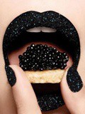 (1PPS) Caviar de vernis : sacré bon plan
