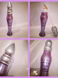 (1PPS) Urban Decay Primer Potion