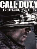 Call of duty: ghosts