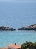 Sardegna - Perfect landscape