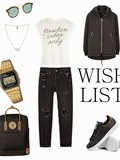 Wishlist Outfit 05