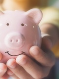 10 astuces pour faire des économies au quotidien