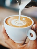 11 boissons alternatives au café