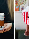 15 idées de cadeaux originaux chez Mieux Que Des Fleurs