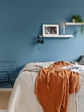 5 conseils pour une chambre cocooning