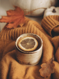 5 idées d’activités cosy pour l’automne