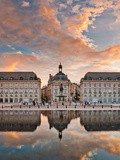 5 idées d’activités insolites à Bordeaux